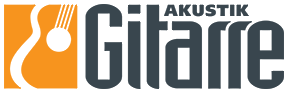 Logo AKUSTIK-Gitarre.com