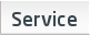 Service