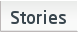 Stories