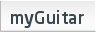 myGuitar