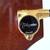 Takamine TNV 340SC und/oder Takamine Triax Takamine TNV 340SC und/oder Takamine Triax