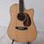 Takamine TNV 340SC und/oder Takamine Triax Takamine TNV 340SC und/oder Takamine Triax