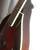 WEBER Absaroka A-Style Mandoline / Mandolin (Solid handmade-USA) WEBER Absaroka A-Style Mandoline / Mandolin (Solid handmade-USA)
