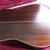 Lakewood D-32 m. Sonic-Basic-System Lakewood D-32 m. Sonic-Basic-System