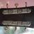 GIBSON LG-2 USA 1947 sunb. GIBSON LG-2 USA 1947 sunb.