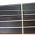 Martin HD-16R Adirondack 175 years verkauft Martin HD-16R Adirondack 175 years verkauft