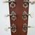 Martin HD-16R Adirondack 175 years verkauft Martin HD-16R Adirondack 175 years verkauft