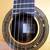 Meistergitarre von Michael Wichmann Meistergitarre von Michael Wichmann
