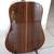 Martin HD-16R Adirondack 175 years verkauft Martin HD-16R Adirondack 175 years verkauft