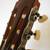 Meistergitarre von Michael Wichmann Meistergitarre von Michael Wichmann