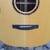 Lakewood D-32 m. Sonic-Basic-System Lakewood D-32 m. Sonic-Basic-System