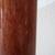 Takamine TNV 340SC und/oder Takamine Triax Takamine TNV 340SC und/oder Takamine Triax