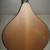 WEBER Alder I. Celtic Mandola (Solid Handmade USA) WEBER Alder I. Celtic Mandola (Solid Handmade USA)