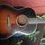 GIBSON LG-2 USA 1947 sunb. GIBSON LG-2 USA 1947 sunb.