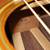 MARTIN D35 Vintage Bj1979 MARTIN D35 Vintage Bj1979