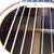 Lakewood D-32 m. Sonic-Basic-System Lakewood D-32 m. Sonic-Basic-System