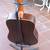 Lakewood D-32 m. Sonic-Basic-System Lakewood D-32 m. Sonic-Basic-System