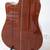 Takamine TNV 340SC und/oder Takamine Triax Takamine TNV 340SC und/oder Takamine Triax
