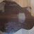 Vintage Django Gitarre aus Paris UNGLAUBLICHER Klang Vintage Django Gitarre aus Paris UNGLAUBLICHER Klang