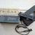 Takamine TNV 340SC und/oder Takamine Triax Takamine TNV 340SC und/oder Takamine Triax