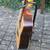 Lakewood D-32 m. Sonic-Basic-System Lakewood D-32 m. Sonic-Basic-System