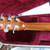 Lakewood D-32 m. Sonic-Basic-System Lakewood D-32 m. Sonic-Basic-System