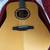 Lakewood D-32 m. Sonic-Basic-System Lakewood D-32 m. Sonic-Basic-System