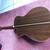 Martin OMC-28 LJ Laurence Juber LTD. Adirondack, Martin OMC-28 LJ Laurence Juber LTD. Adirondack,