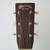Martin HD-16R Adirondack 175 years verkauft Martin HD-16R Adirondack 175 years verkauft