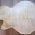 2 Archtop's The Heritage Gibson L5 Copie & Bergfels Benedetto 2 Archtop's The Heritage Gibson L5 Copie & Bergfels Benedetto