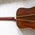 MARTIN D35 Vintage Bj1979 MARTIN D35 Vintage Bj1979
