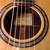 PRS Paul Reed Smith Collection 2 Martin Simpson / Tony McManus Angelus PRS Paul Reed Smith Collection 2 Martin Simpson / Tony McManus Angelus