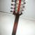 WEBER Absaroka A-Style Mandoline / Mandolin (Solid handmade-USA) WEBER Absaroka A-Style Mandoline / Mandolin (Solid handmade-USA)