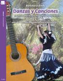 B. Blady: Danzas y Canciones (N 2665)