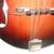 WEBER Absaroka A-Style Mandoline / Mandolin (Solid handmade-USA) WEBER Absaroka A-Style Mandoline / Mandolin (Solid handmade-USA)