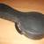 WEBER Absaroka A-Style Mandoline / Mandolin (Solid handmade-USA) WEBER Absaroka A-Style Mandoline / Mandolin (Solid handmade-USA)