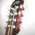 WEBER Absaroka A-Style Mandoline / Mandolin (Solid handmade-USA) WEBER Absaroka A-Style Mandoline / Mandolin (Solid handmade-USA)
