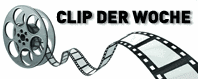 Clip der Woche