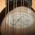 WEBER Alder I. Celtic Mandola (Solid Handmade USA) WEBER Alder I. Celtic Mandola (Solid Handmade USA)