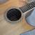 Larrivee Fingerstyle Gitarre aus den 90ern Larrivee Fingerstyle Gitarre aus den 90ern