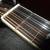 WEBER Absaroka A-Style Mandoline / Mandolin (Solid handmade-USA) WEBER Absaroka A-Style Mandoline / Mandolin (Solid handmade-USA)