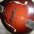 WEBER Absaroka A-Style Mandoline / Mandolin (Solid handmade-USA) WEBER Absaroka A-Style Mandoline / Mandolin (Solid handmade-USA)