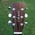 Lakewood D-32 m. Sonic-Basic-System Lakewood D-32 m. Sonic-Basic-System