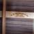 Martin HD-16R Adirondack 175 years verkauft Martin HD-16R Adirondack 175 years verkauft