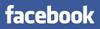 AKUSTIK GITARRE auf Facebook