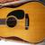 MARTIN D35 Vintage Bj1979 MARTIN D35 Vintage Bj1979