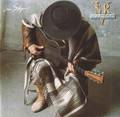 Stevie Ray Vaughan – In Step Stevie Ray Vaughan – In Step