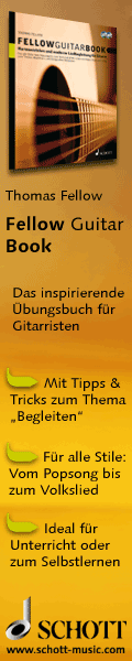 Schott Schott