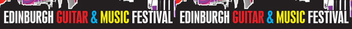 www.edinburghguitarfestival.co.uk