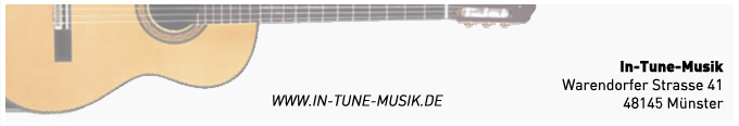 In-Tune-Musik In-Tune-Musik